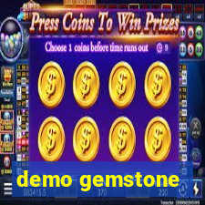 demo gemstone